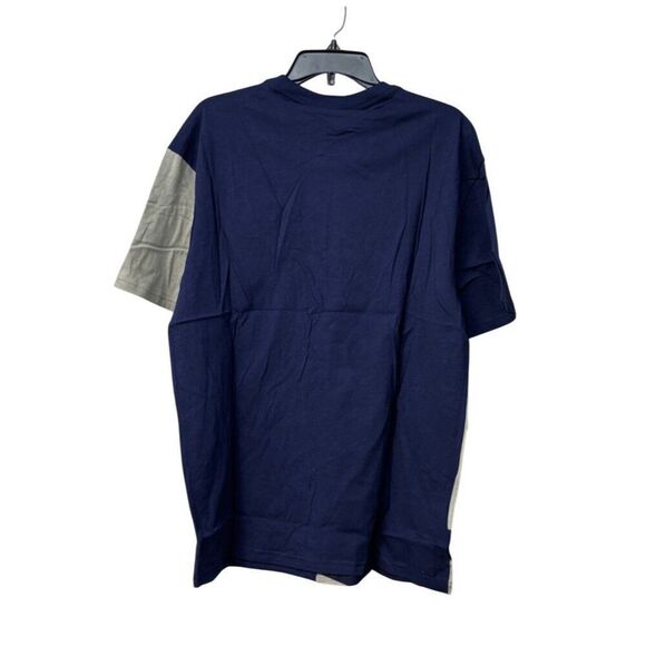 Mitchell & Ness New York Yankees MLB Play by Play 2.0 S/S Tee, Sz. M - Picture 10 of 13